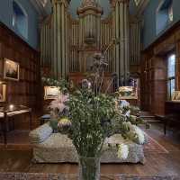 Glyndebourne – Opera in the English Countryside