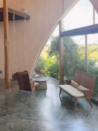 Reu Boutique Hotel ที่ดานัง