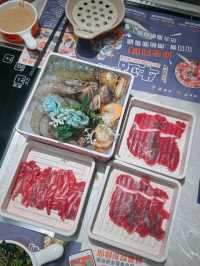 清甜椰子雞鍋