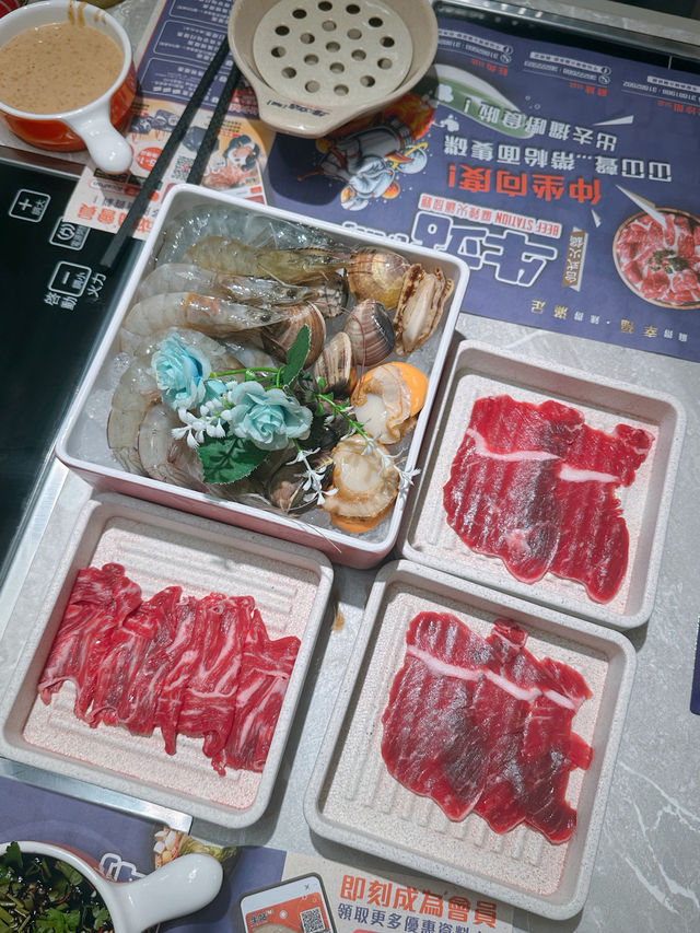 清甜椰子雞鍋 清甜椰子雞鍋