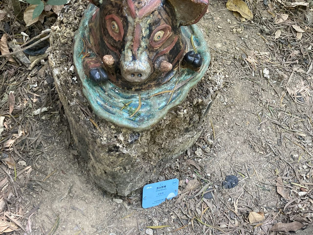 靜享西貢海灣悠閒時光