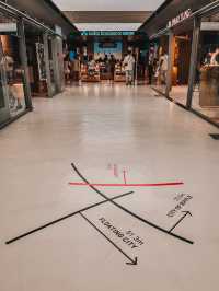Where Stories, Lifestyle, and Inspiration Meet – Eslite Bookstore