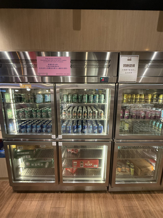 泰式火鍋放題即撈活蝦