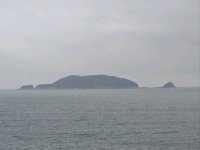 海天佛國 - 普陀山祈福
