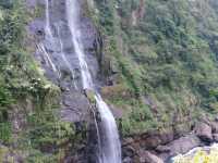 Wulai Waterfall