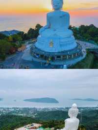 เที่ยวภูเก็ต…เมืองแห่งสีสันและเรื่องเล่า