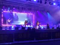 🌹Floriade Nightfest🌹