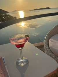 💓❕N E W Luxury resort dream - be one of the first 💓❕