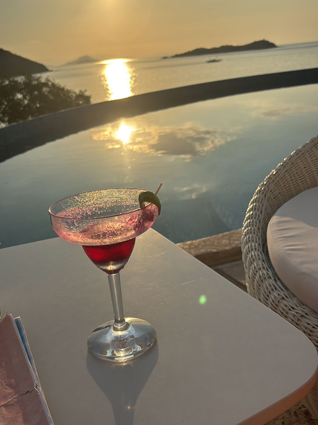 💓❕N E W Luxury resort dream - be one of the first 💓❕