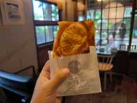 atarimea อาตาริเมะ อุดรธานี