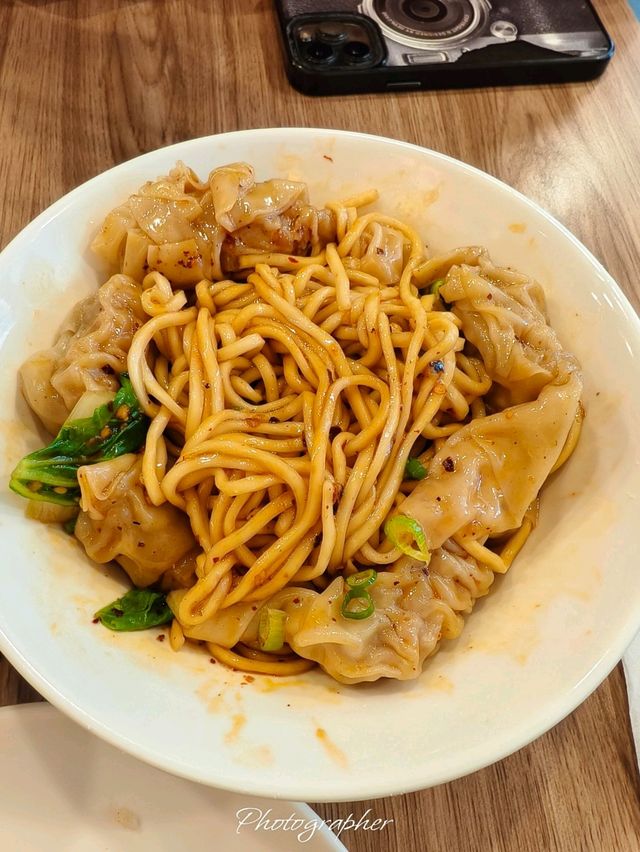 小本經營新莊店