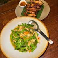 ร้าน WHITE CACTUS นนทบุรี