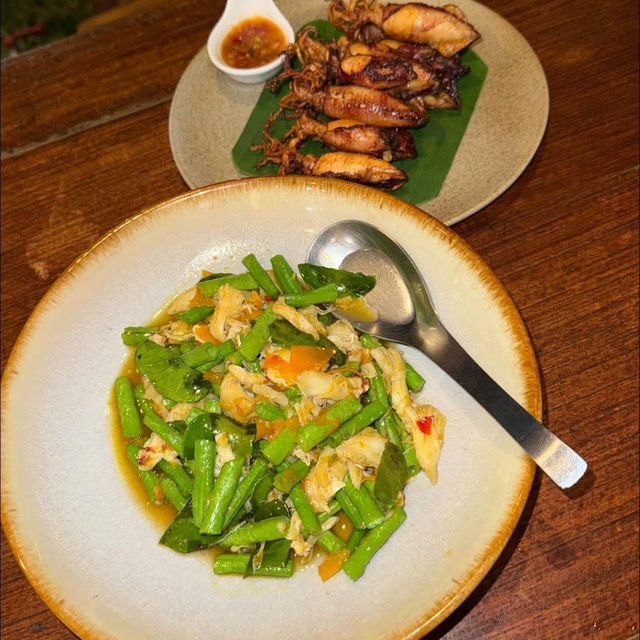 ร้าน WHITE CACTUS นนทบุรี