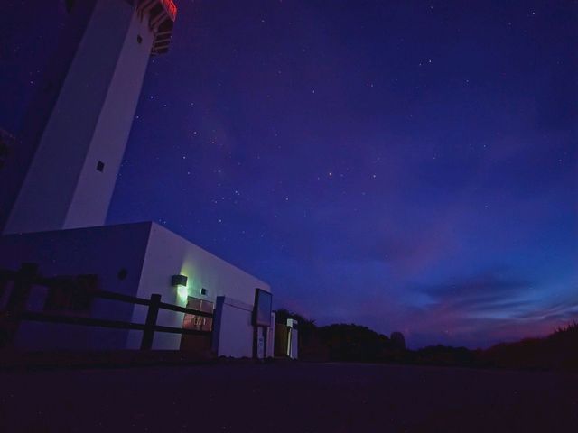 수영못함 미야코지마