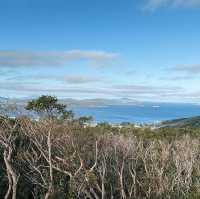 The Desert Mounted Corps Memorial