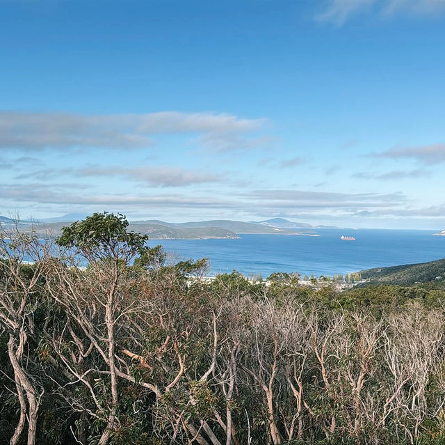 The Desert Mounted Corps Memorial The Desert Mounted Corps Memorial