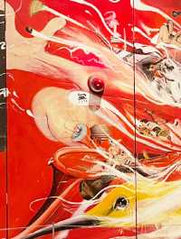 🎨 Art Gallery of Western Australia: Where Desert Dreams Meet Ocean Visions! 🌊