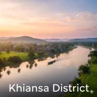 KhiansaDistrict