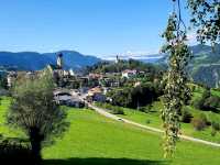 Siusi