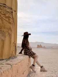 Mystic Dunhuang✨