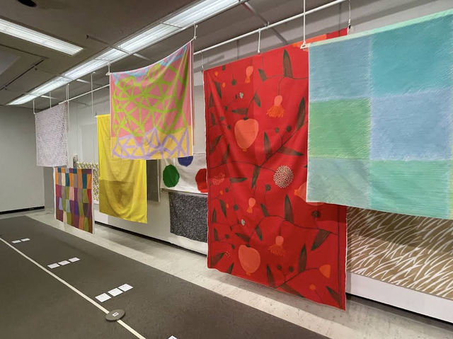 🎨 Hiroshima Museum of Art — A Tranquil Sanctuary of Beauty and Peace