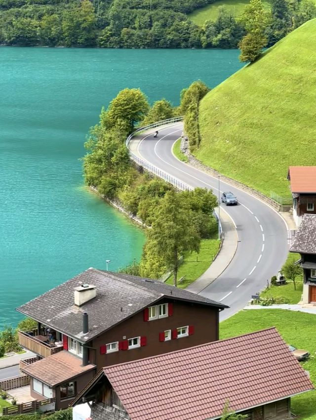 altTitle