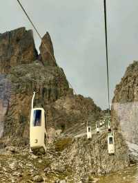 Langkofel
