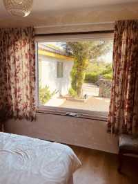 Excellent Value for Eastern Jeju Explorers