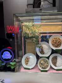 เนื้อแท้ wok