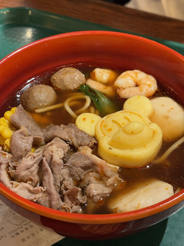 Shanghai Disneyland Shanghai Disneyland