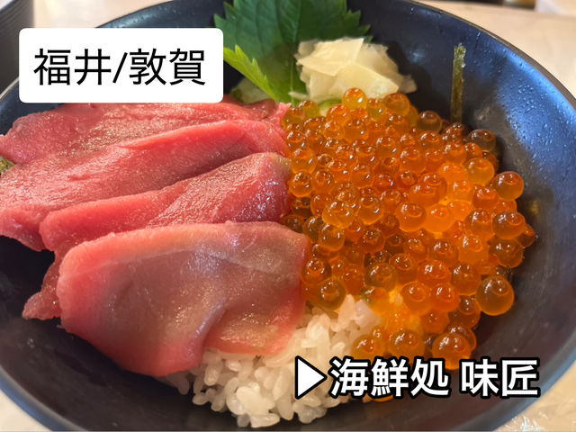 【福井/敦賀】
