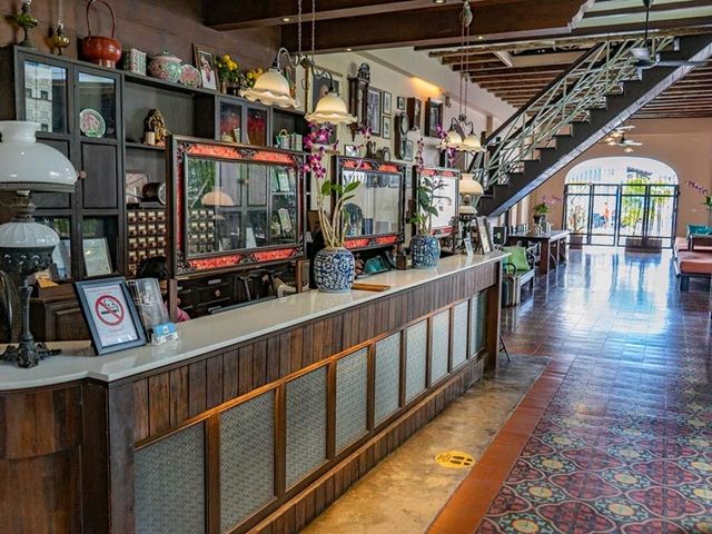 📸 Most Instagrammable Spots in Phuket 🌴✨