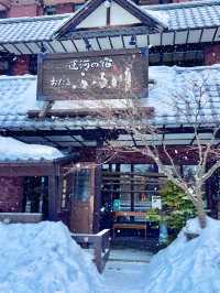 โ๏ธ๐ โ๊ฒจ์ธ ๋ญ๋ง์ ํญ๊ตฌ ๋์ โ ์คํ๋ฃจ ๊ฒจ์ธ์ฌํ ๊ฐ์ด๋โ