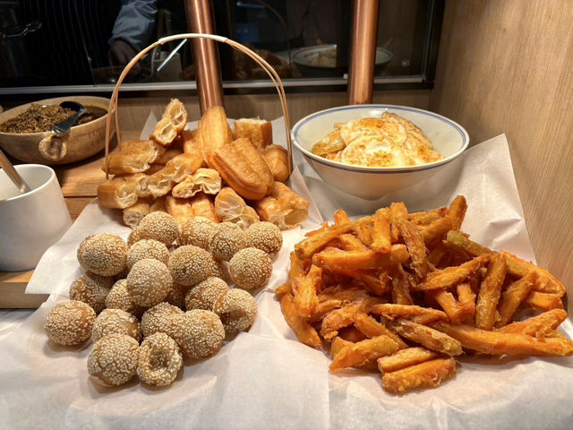 「漢庭飯店陸家嘴店」——貼心服務與便利交通的舒適之選 「漢庭飯店陸家嘴店」——貼心服務與便利交通的舒適之選