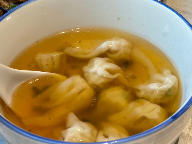 「漢庭飯店陸家嘴店」——貼心服務與便利交通的舒適之選 「漢庭飯店陸家嘴店」——貼心服務與便利交通的舒適之選