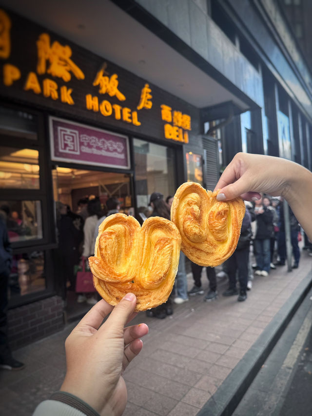 Thượng Hải – Thành phố không bao giờ ngủ