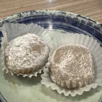 文青餐廳美食 打卡好去處  🤗