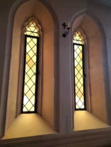 ✝️Church In Chippendale✝️