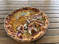 พักใจที่ Baba Beach club Hua Hin 