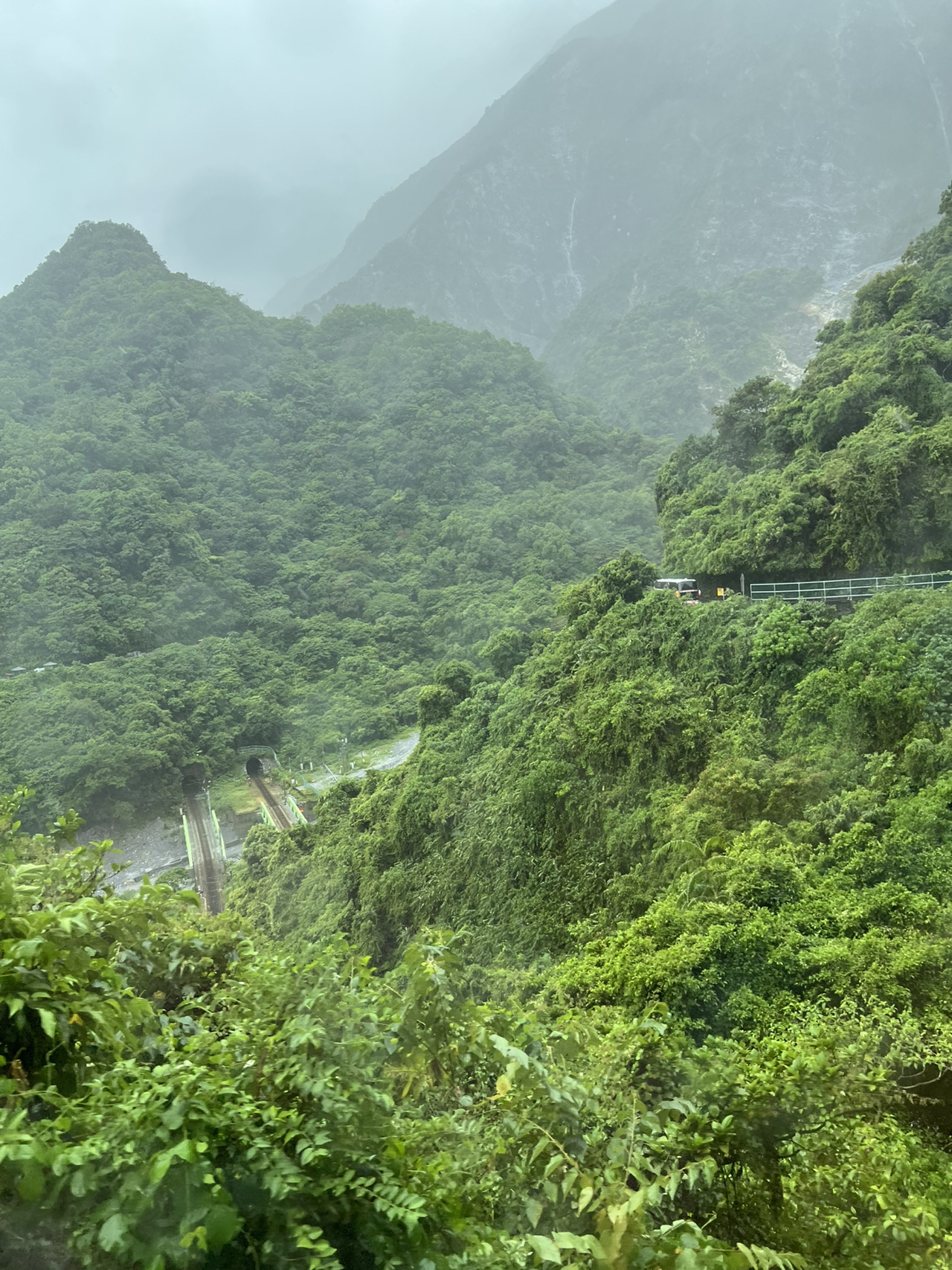 花蓮のおすすめ観光スポット2025年（12月更新）| Trip Moments