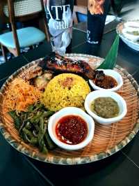 My KK Guide: Comfort, Convenience & Great Dining in Kota Kinabalu.