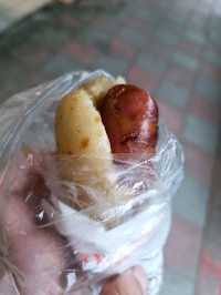 故宮旁的秘境原住民文化主題公園