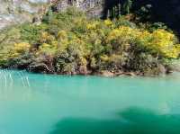 Shangri-la Grand Canyon