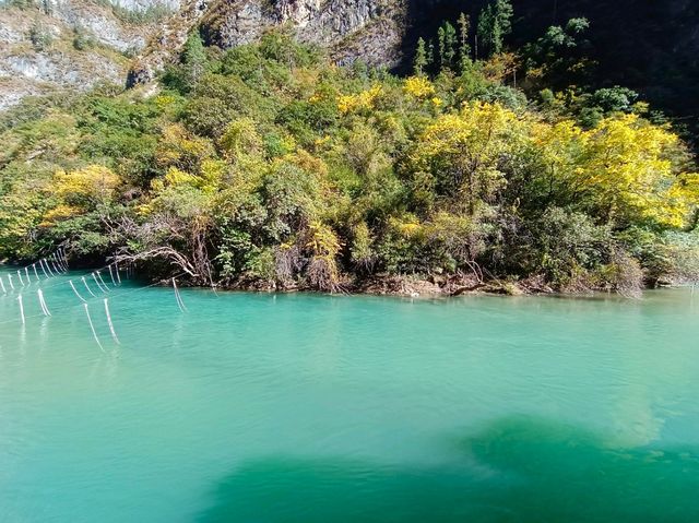 Shangri-la Grand Canyon