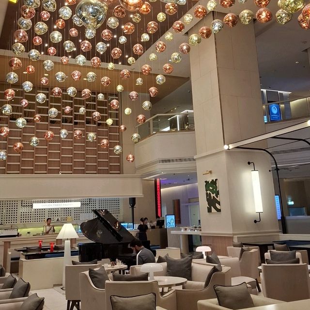 ปทุมวันปริ๊นเซส โรงแรมกลางกรุง ติดห้างมาบุญครอง ปทุมวันปริ๊นเซส โรงแรมกลางกรุง ติดห้างมาบุญครอง