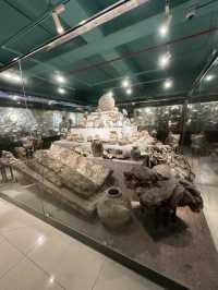 Where Phu Quoc’s Ocean Creates Its Treasures