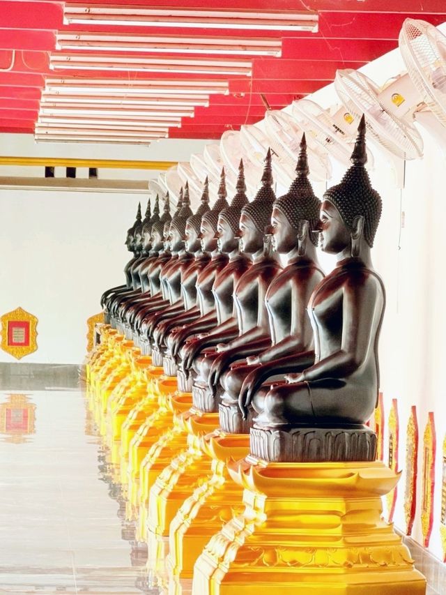 วัดพระธาตุพนมวรมหาวิหาร — แลนด์มาร์กศรัทธานครพนม วัดพระธาตุพนมวรมหาวิหาร — แลนด์มาร์กศรัทธานครพนม