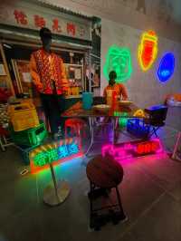 香港文化博物館探索香港漫畫歷史