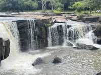 📍 แพลนเที่ยวชัยภูมิ 1 วัน (แบบเน้นคุ้ม)