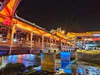 不用去新疆!在湘南郴州找到宫崎骏童话草原|蹒跚小旅人一日漫游